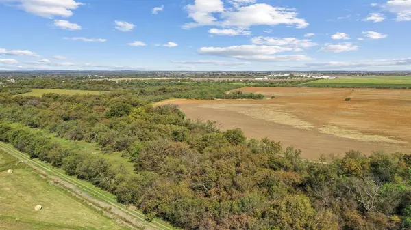 Coleman, TX 76834,TBD County Road 136