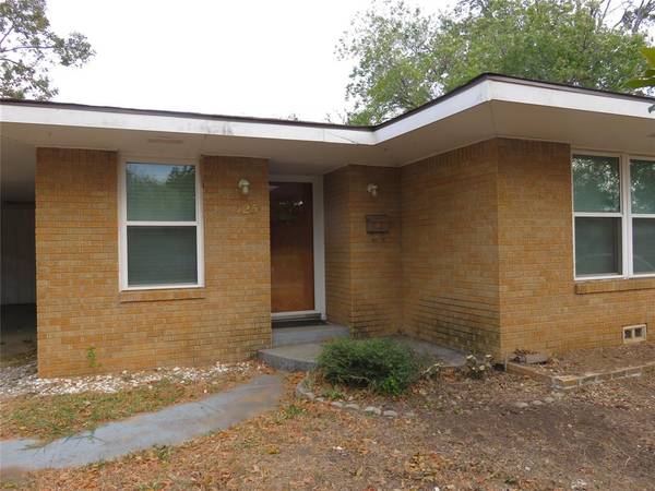 Denison, TX 75020,725 W Bullock Street