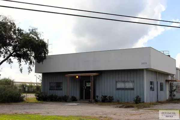 Harlingen, TX 78550,2625 SPUR 54