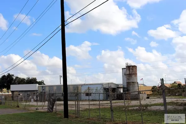 Harlingen, TX 78550,2625 SPUR 54