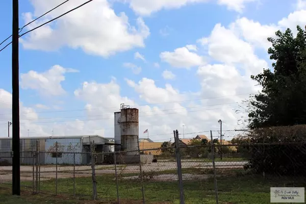 Harlingen, TX 78550,2625 SPUR 54