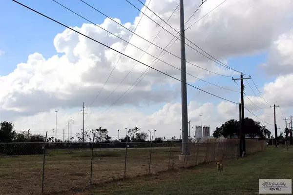 Harlingen, TX 78550,2625 SPUR 54