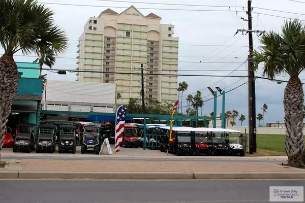 South Padre Island, TX 78597,1310 PADRE BLVD.