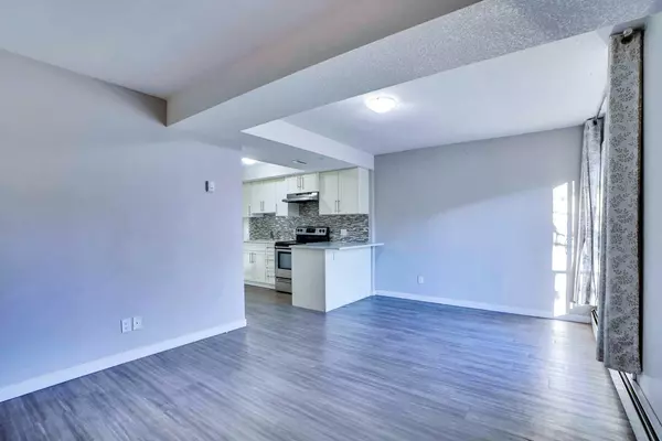 Calgary, AB T2E 0B3,1820 9 ST SW #201