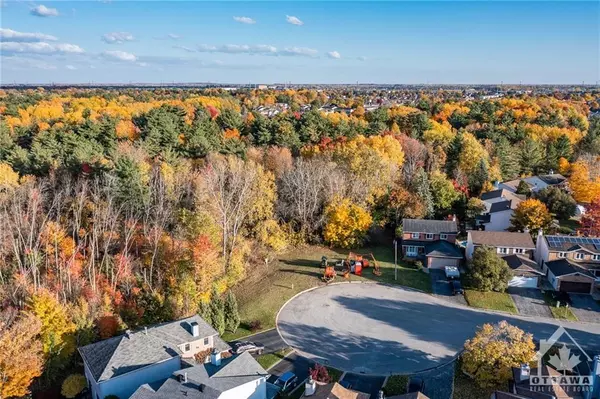 Orleans, ON K1C 5C7,LOT #4 BURNINGTREE CT