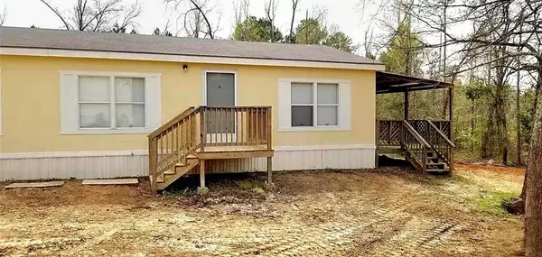 Tyler, TX 75705,138 County Road 2279