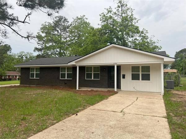 9332 Poppy Circle, Shreveport, LA 71118