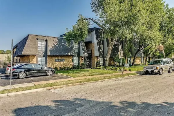 Dallas, TX 75219,2805 Reagan Street #311