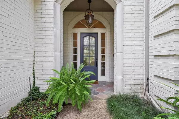 Mckinney, TX 75072,2611 Cedarwood Court