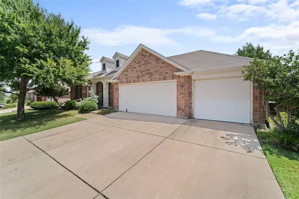 Grand Prairie, TX 75050,1508 Babbling Brook Drive