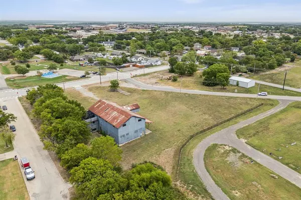 Princeton, TX 75407,TBD N 2nd Street