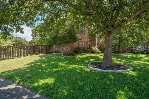 Plano, TX 75074,4308 Dottie Drive