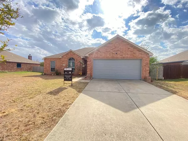 Aubrey, TX 76227,221 Stanley Drive