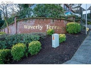 Milwaukie, OR 97222,1686 SE MCBROD AVE #3