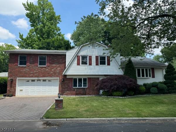 131 Prospect Ter, Teaneck Twp., NJ 07666