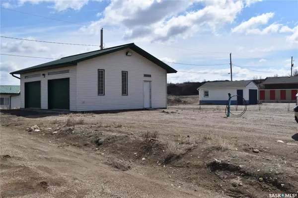 Manitou Beach, SK S0K 4T1,101 Jean STREET E