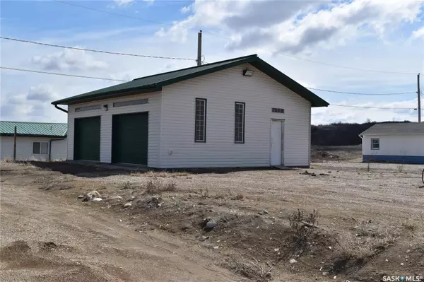 101 Jean STREET E, Manitou Beach, SK S0K 4T1