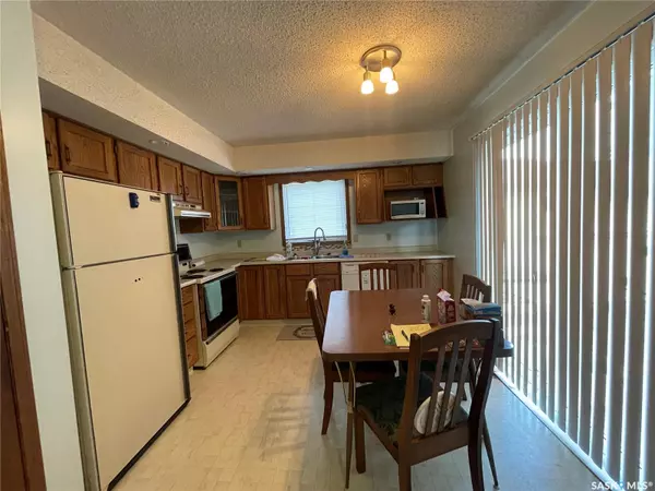 Kindersley, SK S0L 1S1,4 O'Connor COURT