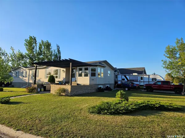 Carnduff, SK S0C 0S0,220 Fifth STREET