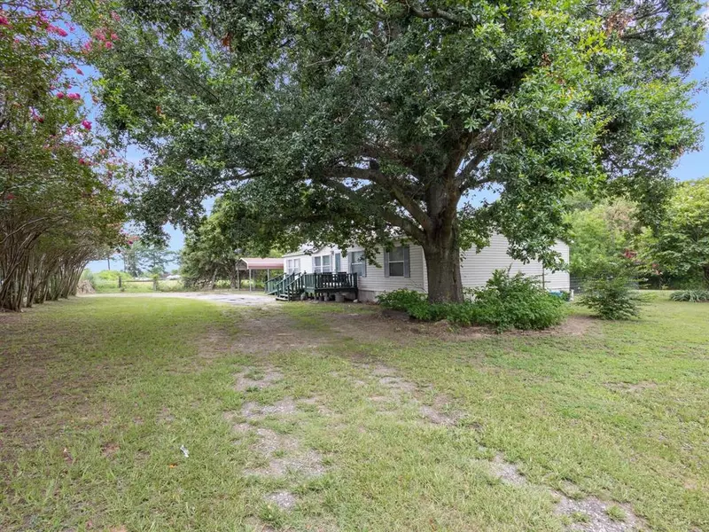 3460 Vz County Road 2304, Canton, TX 75103