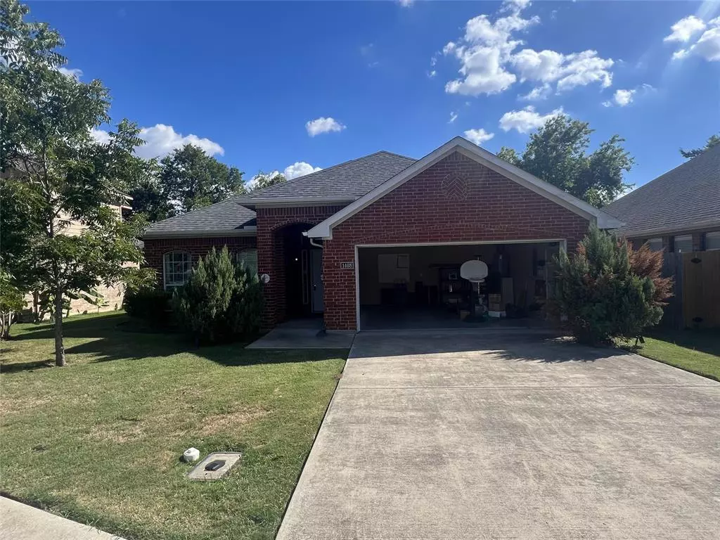 Irving, TX 75060,1408 Caneel Court