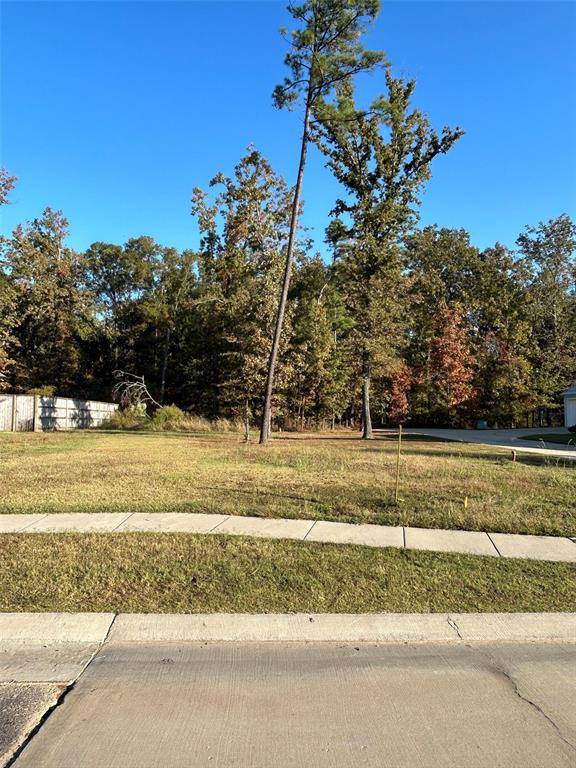 Shreveport, LA 71106,2148 Woodsong Lane