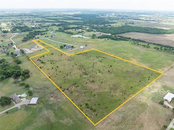 Gunter, TX 75058,000 JC Maples Road