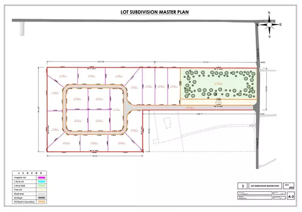 Gunter, TX 75058,000 JC Maples Road