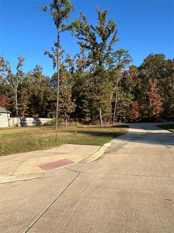 Shreveport, LA 71106,2148 Woodsong Lane