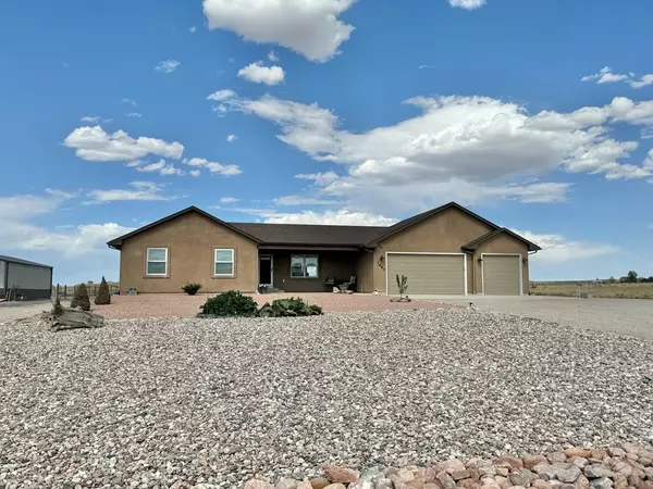 Pueblo West, CO 81007,1667 E Silverwood Dr