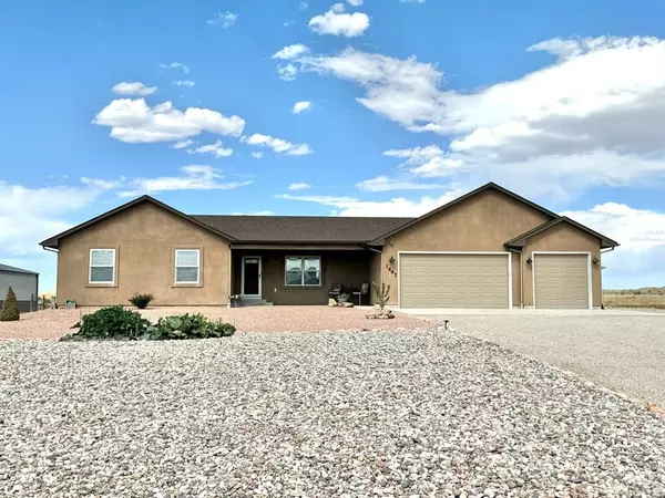 Pueblo West, CO 81007,1667 E Silverwood Dr