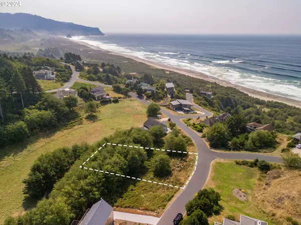 31 Sahhali Dr, Neskowin, OR 97149