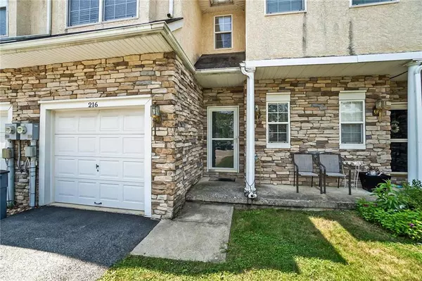 Alburtis Borough, PA 18011,216 Maple Court