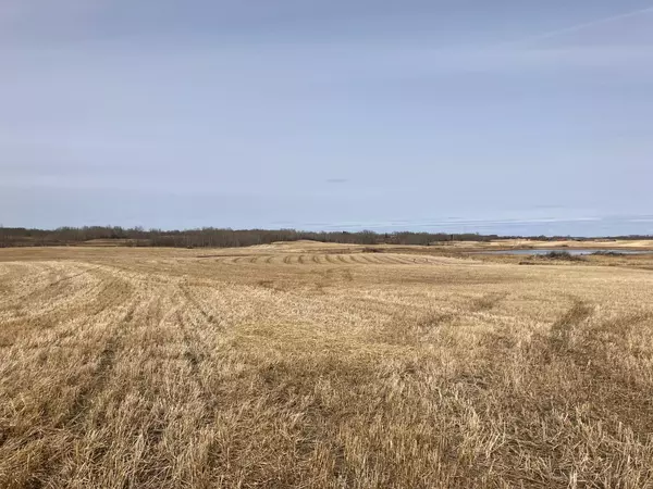 Bashaw, AB T0B 0H0,ON Highway 21A