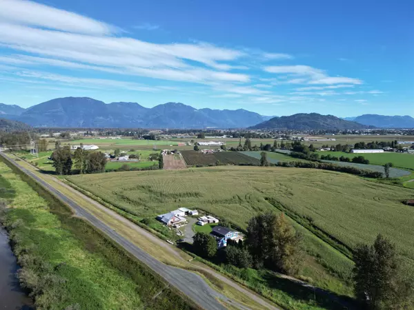 Chilliwack, BC V2R 4N8,41751 SINCLAIR ROAD