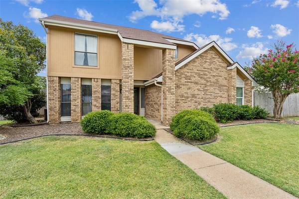 700 Kipling Drive,  Plano,  TX 75023