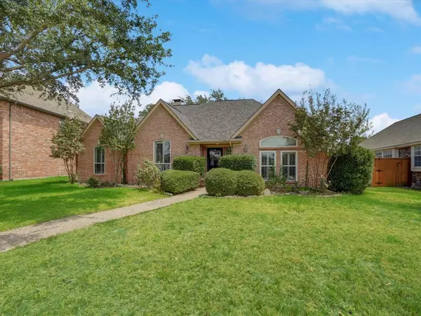 Coppell, TX 75019,1052 Village Parkway