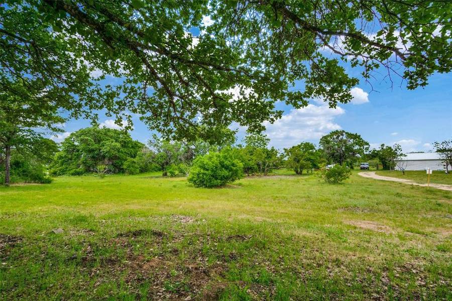 T2 780 Grindstone Road, Brock, TX 76087