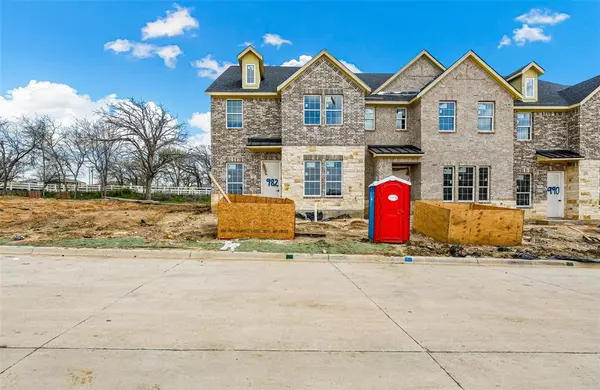 Irving, TX 75216,990 Edgemont Drive