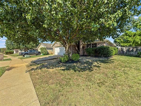 Granbury, TX 76049,4201 Beryl Lane