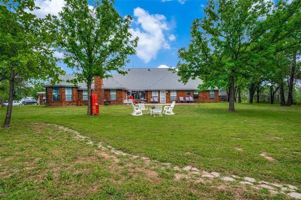 Brock, TX 76087,T3 780 Grindstone Road