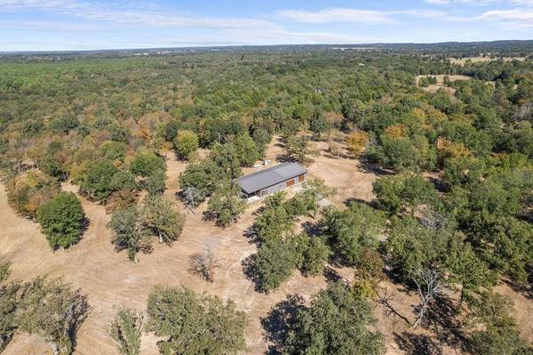 Eustace, TX 75124,3978 Vz County Road 2901