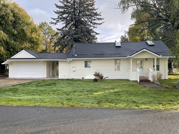 280 6TH ST, Fairview, OR 97024