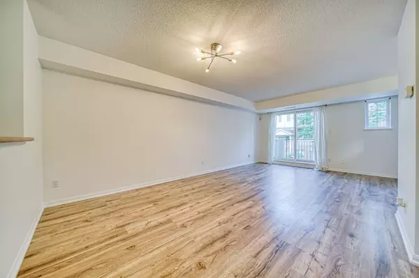 Toronto C14, ON M2N 6V4,600 Grandview WAY