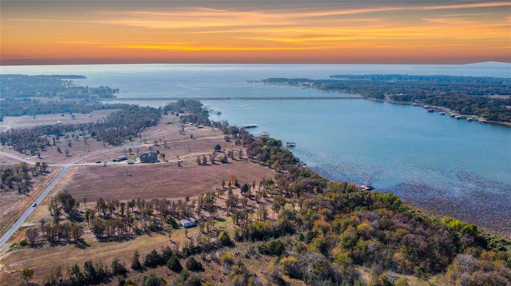 TBD Lago Vista Drive, East Tawakoni, TX 75472