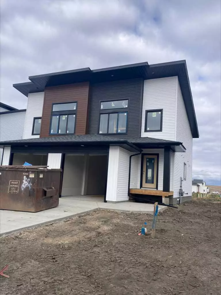 Clairmont, AB T8X 0W8,9504 114 AVE