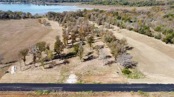 East Tawakoni, TX 75472,TBD Lago Vista Drive