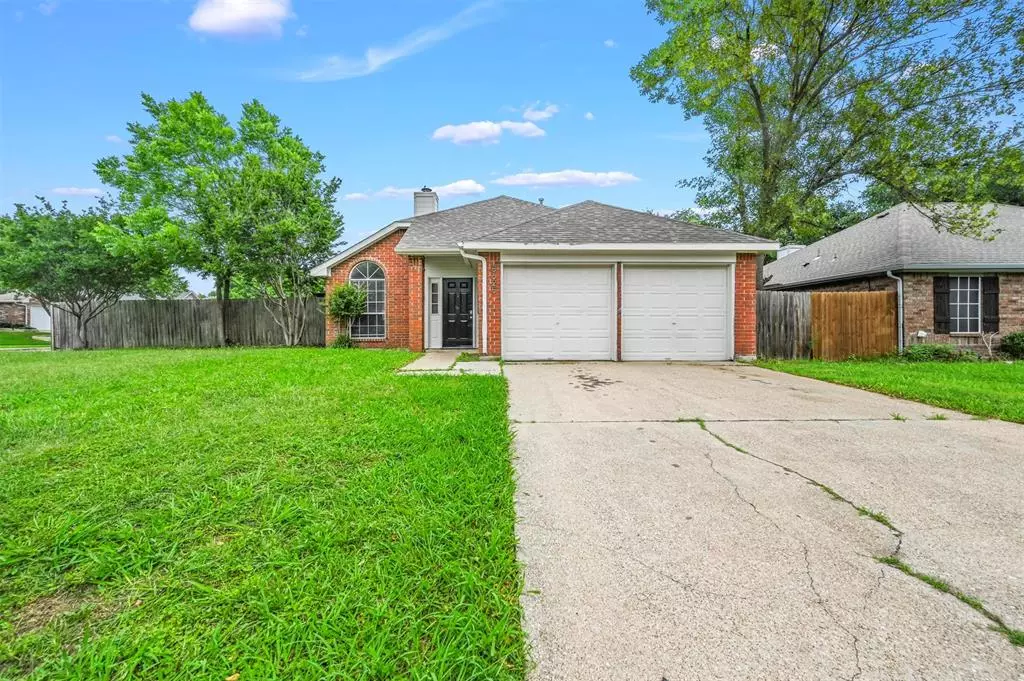 Rowlett, TX 75089,8625 Douglas Avenue