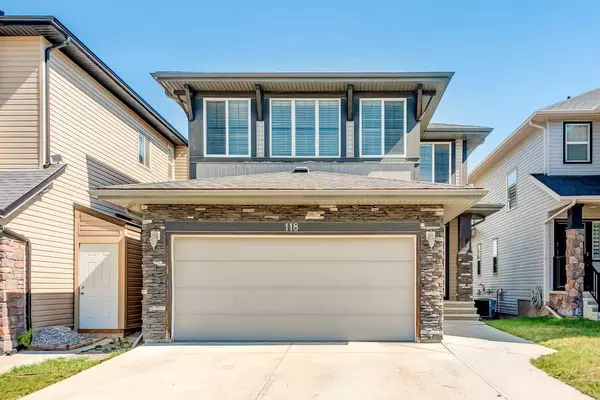 Calgary, AB T3K 0V2,118 Panora CT NW