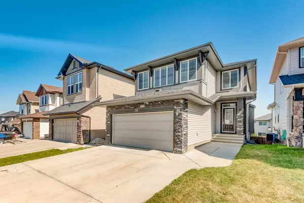 Calgary, AB T3K 0V2,118 Panora CT NW